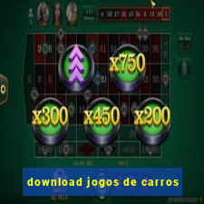 download jogos de carros